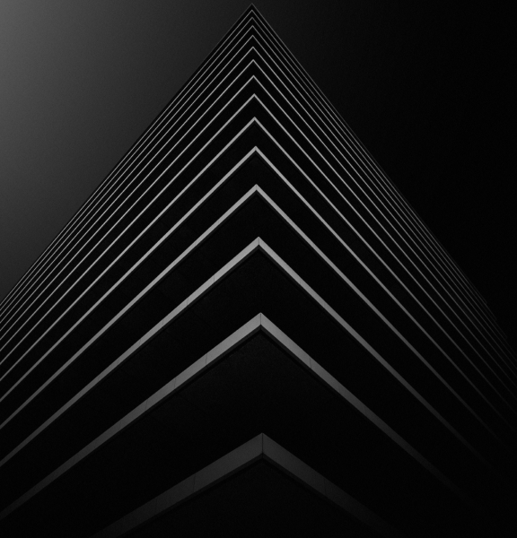 architectory_photography