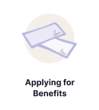 applying_benefits