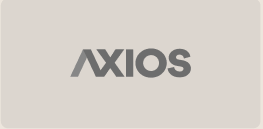 axios