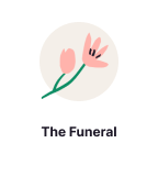 funeral_img