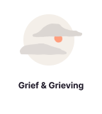 grief_grieving