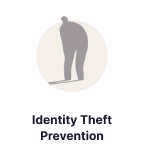 identity_theft