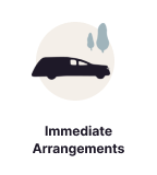 immediate_arrangments