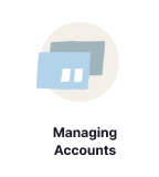 managing_accounts