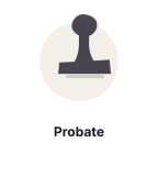 probate_img