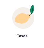 taxes_img